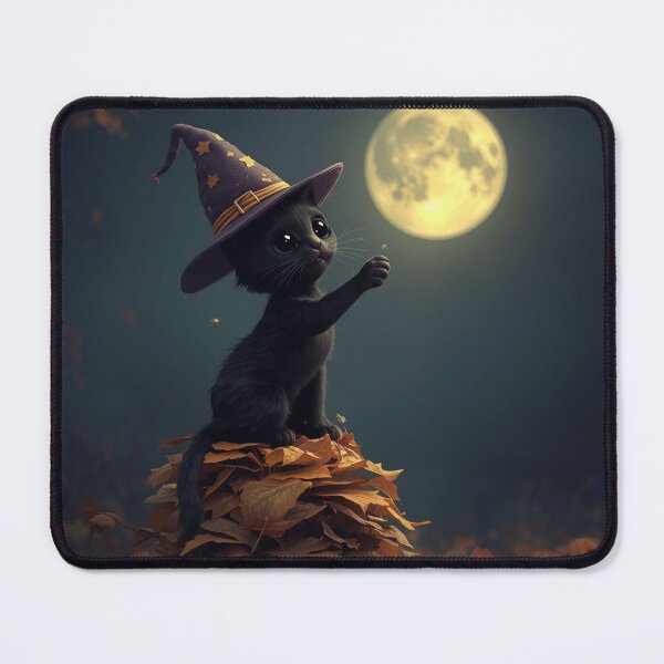 Item preview, Halloween 206 designed and sold by Zeir Shop.