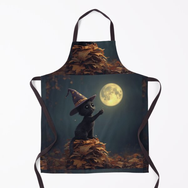 Item preview, Halloween 206 designed and sold by Zeir Shop.