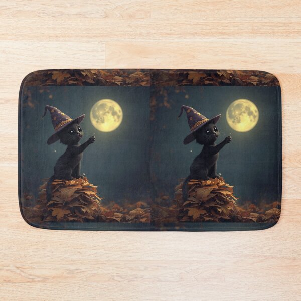 Item preview, Halloween 206 designed and sold by Zeir Shop.