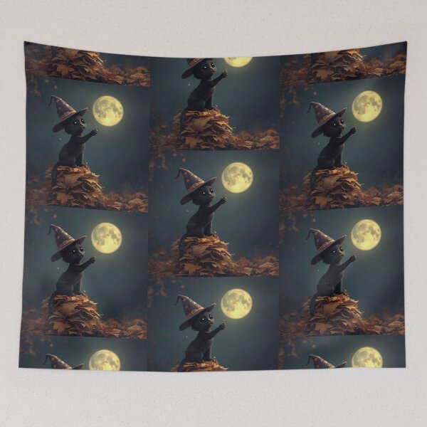 Item preview, Halloween 206 designed and sold by Zeir Shop.