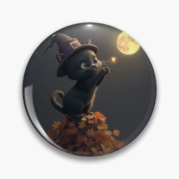 Item preview, Halloween 207 designed and sold by Zeir Shop.