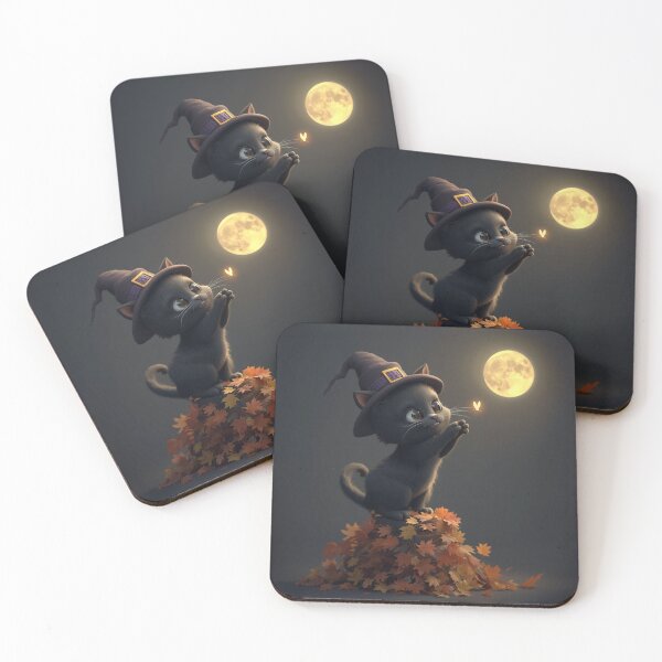 Item preview, Halloween 207 designed and sold by Zeir Shop.