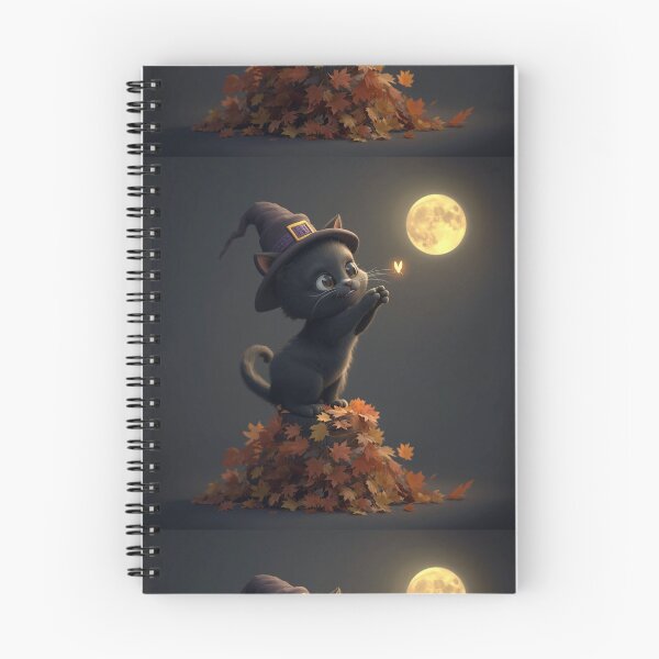 Item preview, Halloween 207 designed and sold by Zeir Shop.