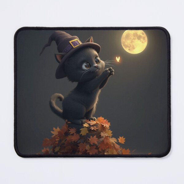 Item preview, Halloween 207 designed and sold by Zeir Shop.