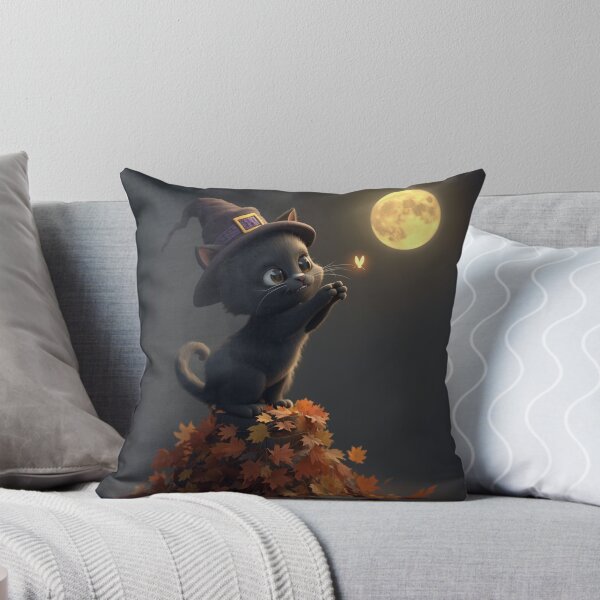 Item preview, Halloween 207 designed and sold by Zeir Shop.