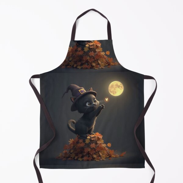 Item preview, Halloween 207 designed and sold by Zeir Shop.