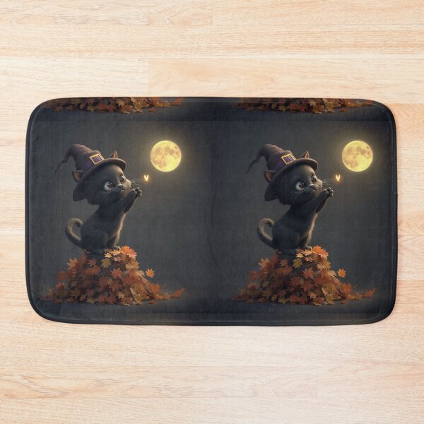 Item preview, Halloween 207 designed and sold by Zeir Shop.