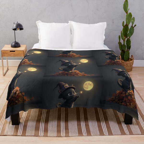 Item preview, Halloween 207 designed and sold by Zeir Shop.