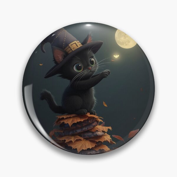 Item preview, Halloween 208 designed and sold by Zeir Shop.