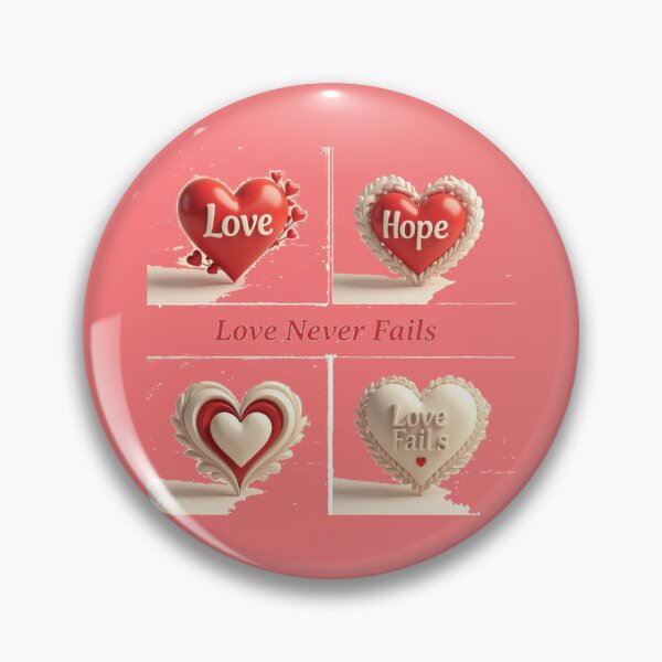 Item preview, Love Naver Fails designed and sold by PaintMeWorld.