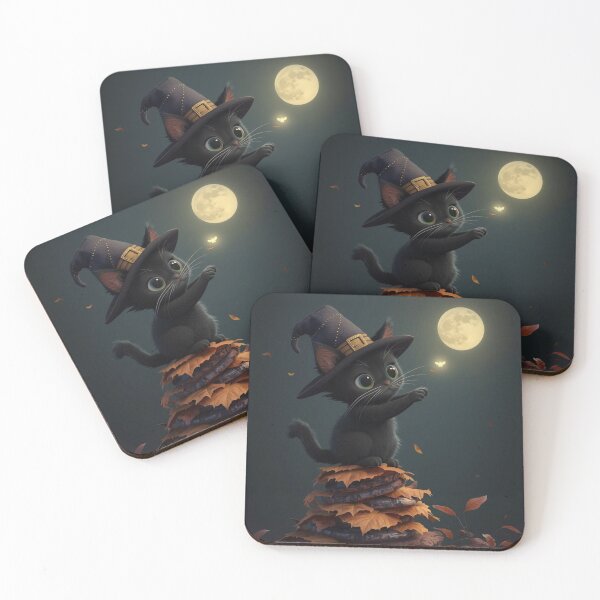 Item preview, Halloween 208 designed and sold by Zeir Shop.