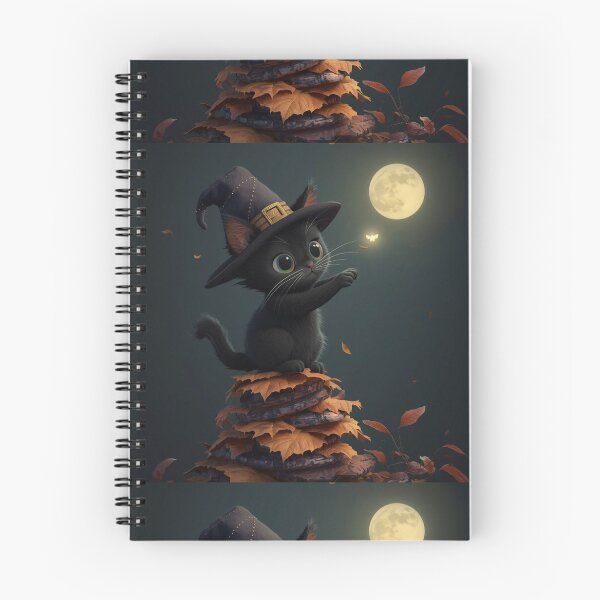 Item preview, Halloween 208 designed and sold by Zeir Shop.