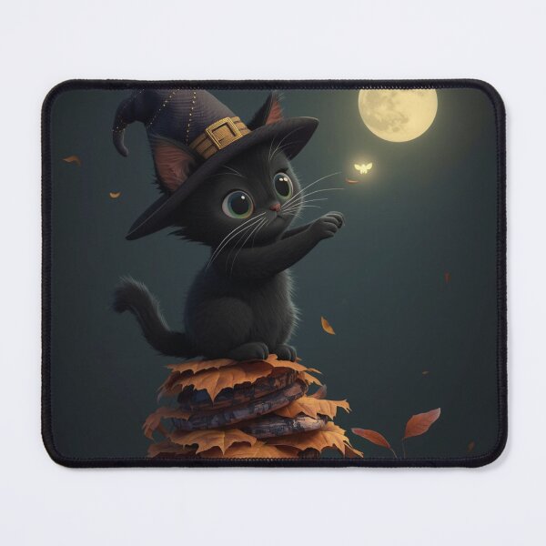 Item preview, Halloween 208 designed and sold by Zeir Shop.