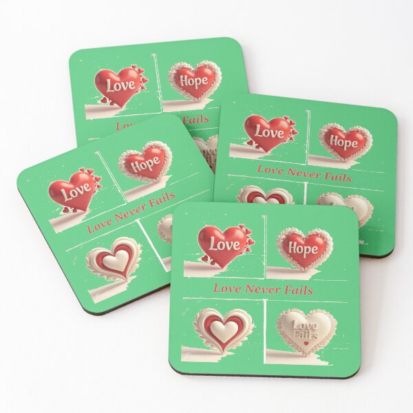 Item preview, Love Naver Fails designed and sold by PaintMeWorld.