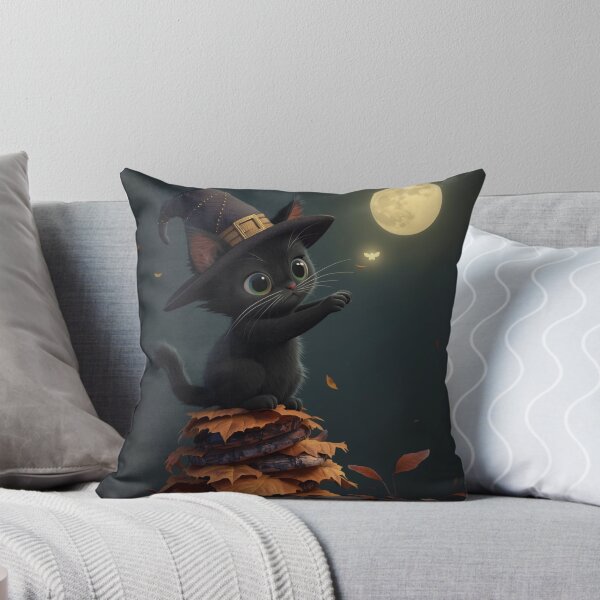 Item preview, Halloween 208 designed and sold by Zeir Shop.