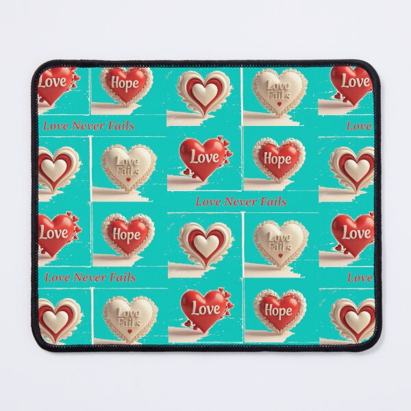 Item preview, Love Naver Fails designed and sold by PaintMeWorld.