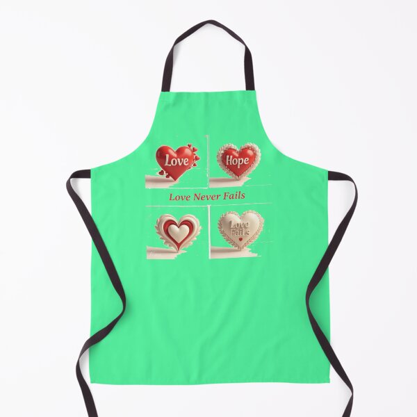 Item preview, Love Naver Fails designed and sold by PaintMeWorld.