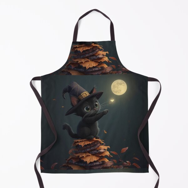 Item preview, Halloween 208 designed and sold by Zeir Shop.