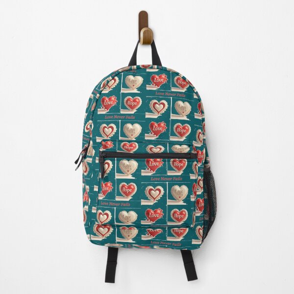 Item preview, Love Naver Fails designed and sold by PaintMeWorld.