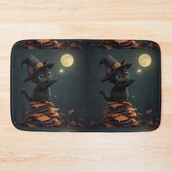 Item preview, Halloween 208 designed and sold by Zeir Shop.