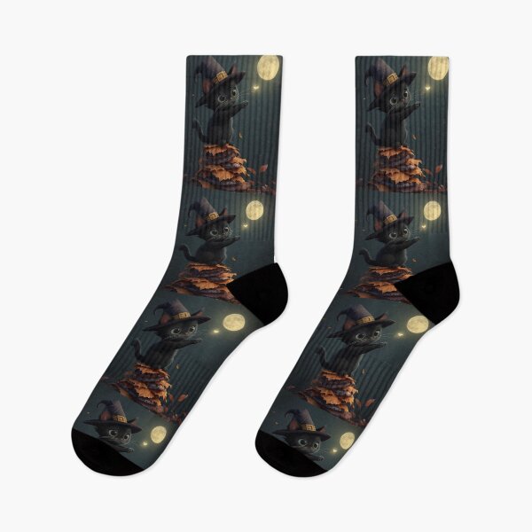 Item preview, Halloween 208 designed and sold by Zeir Shop.