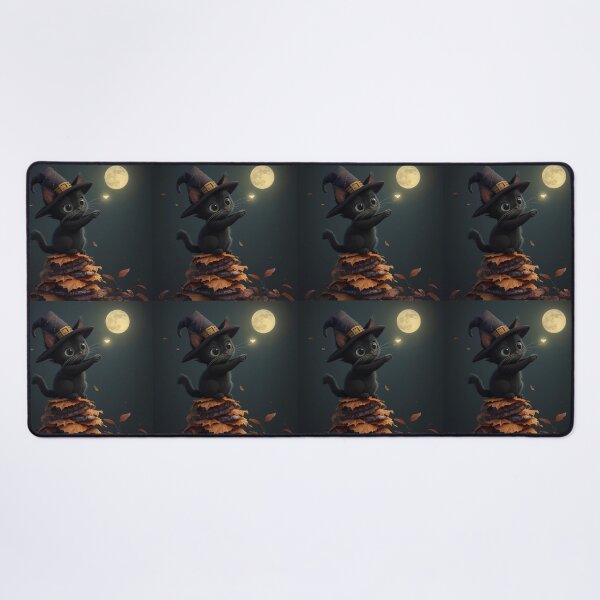 Item preview, Halloween 208 designed and sold by Zeir Shop.