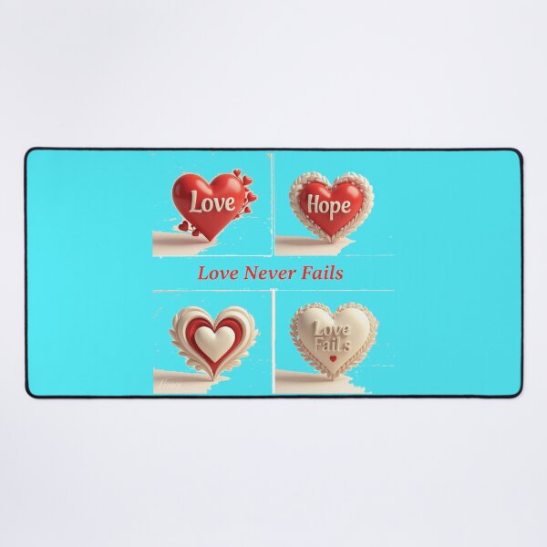 Item preview, Love Naver Fails designed and sold by PaintMeWorld.