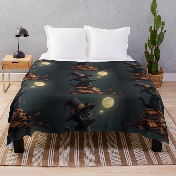 Item preview, Halloween 208 designed and sold by Zeir Shop.