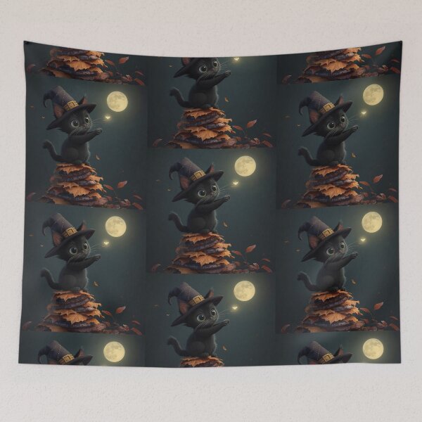 Item preview, Halloween 208 designed and sold by Zeir Shop.