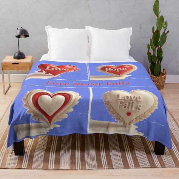 Item preview, Love Naver Fails designed and sold by PaintMeWorld.
