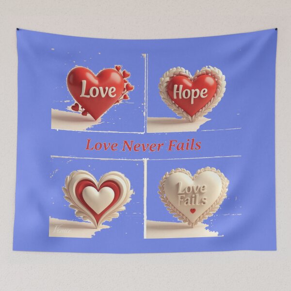 Item preview, Love Naver Fails designed and sold by PaintMeWorld.