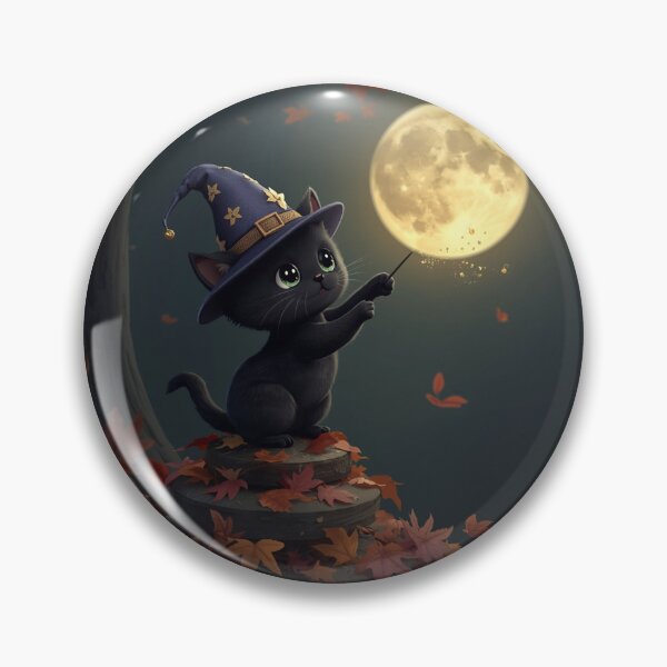 Item preview, Halloween 209 designed and sold by Zeir Shop.