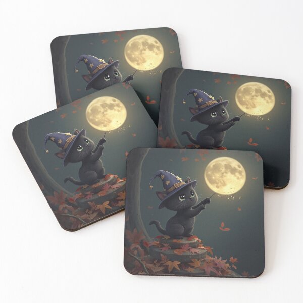 Item preview, Halloween 209 designed and sold by Zeir Shop.