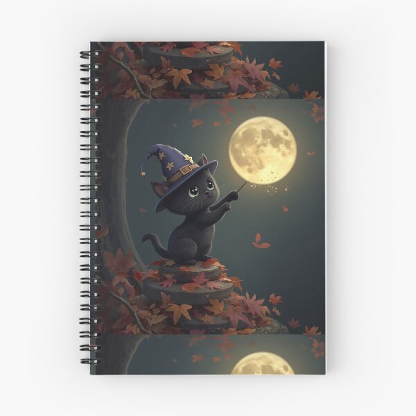 Item preview, Halloween 209 designed and sold by Zeir Shop.