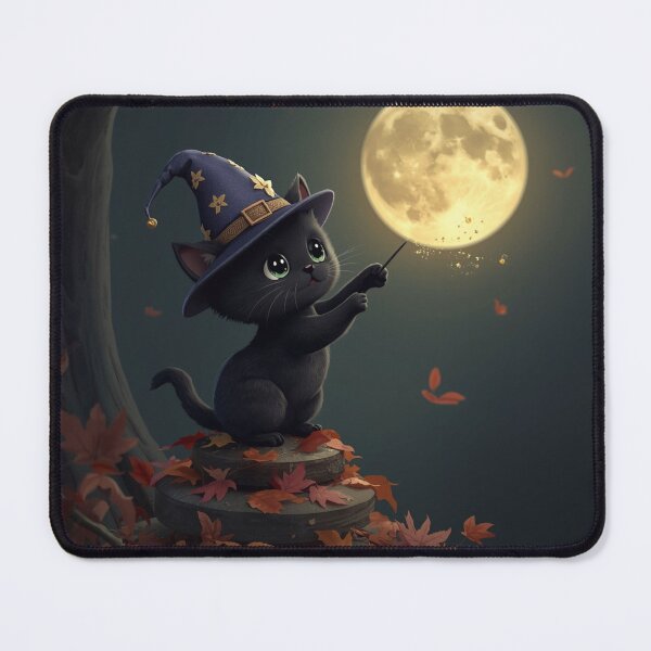 Item preview, Halloween 209 designed and sold by Zeir Shop.