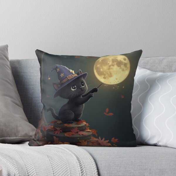 Item preview, Halloween 209 designed and sold by Zeir Shop.