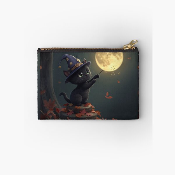 Item preview, Halloween 209 designed and sold by Zeir Shop.