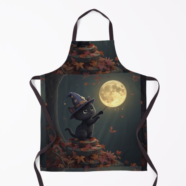 Item preview, Halloween 209 designed and sold by Zeir Shop.