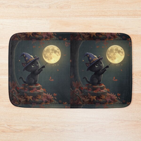 Item preview, Halloween 209 designed and sold by Zeir Shop.