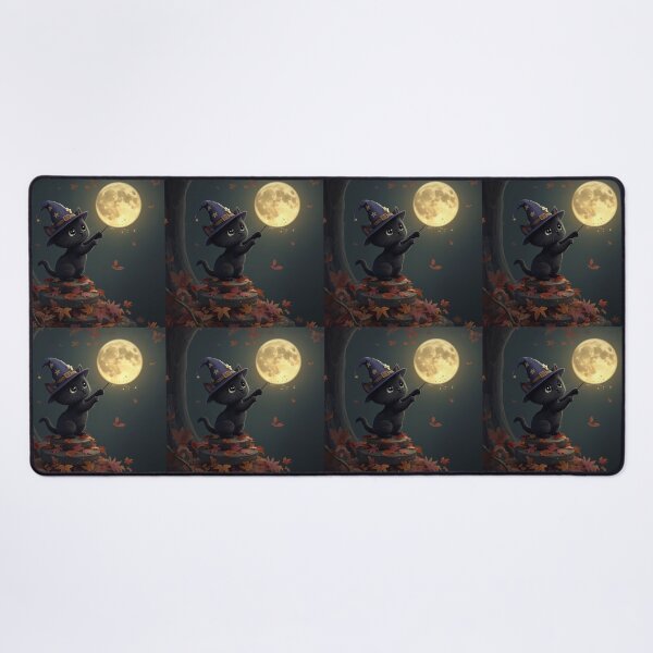 Item preview, Halloween 209 designed and sold by Zeir Shop.