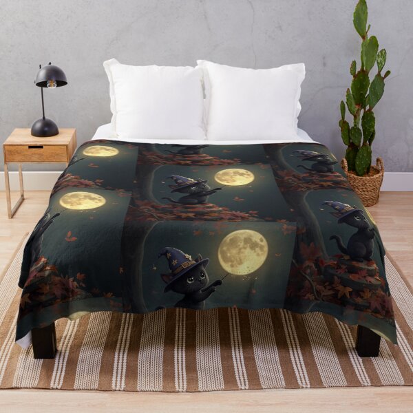 Item preview, Halloween 209 designed and sold by Zeir Shop.