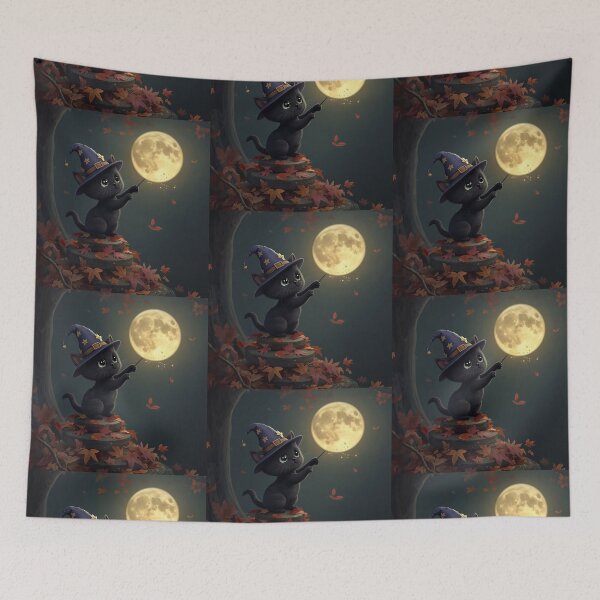 Item preview, Halloween 209 designed and sold by Zeir Shop.