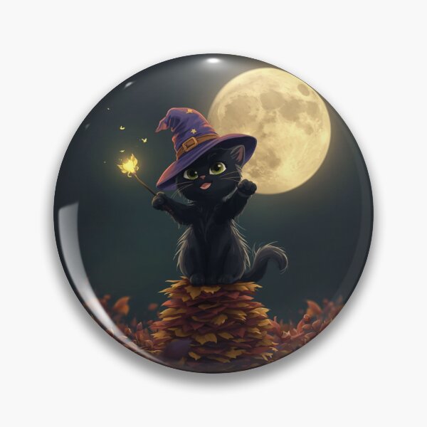 Item preview, Halloween 210 designed and sold by Zeir Shop.