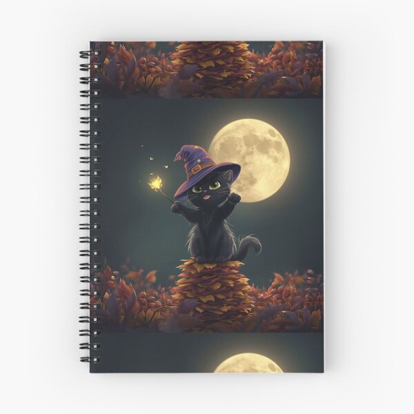 Item preview, Halloween 210 designed and sold by Zeir Shop.