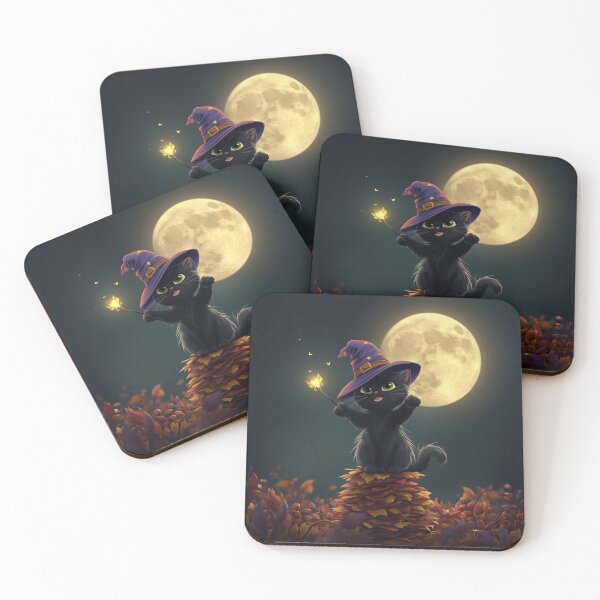 Item preview, Halloween 210 designed and sold by Zeir Shop.