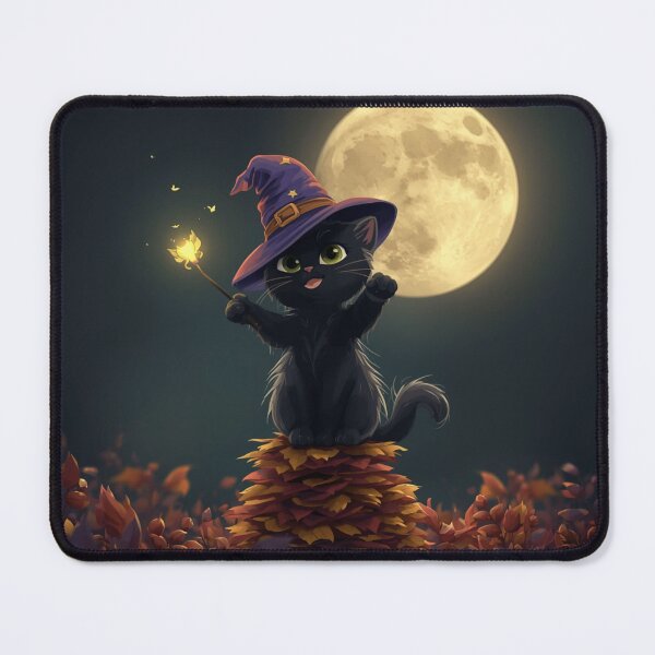 Item preview, Halloween 210 designed and sold by Zeir Shop.