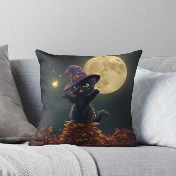 Item preview, Halloween 210 designed and sold by Zeir Shop.