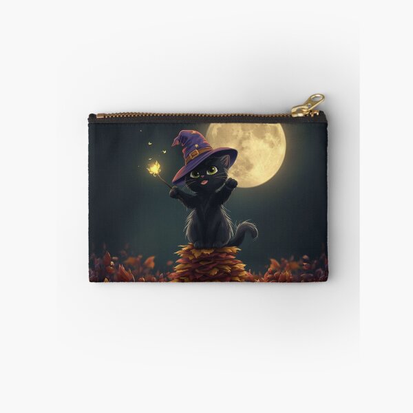 Item preview, Halloween 210 designed and sold by Zeir Shop.