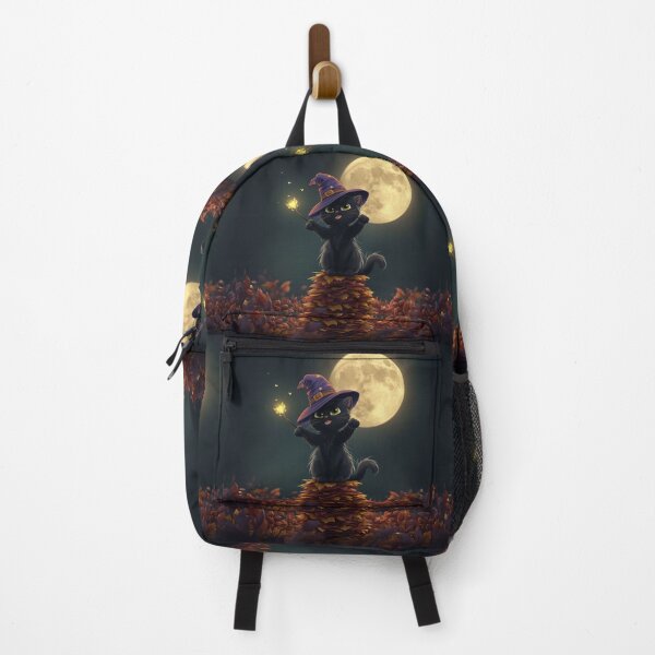 Item preview, Halloween 210 designed and sold by Zeir Shop.