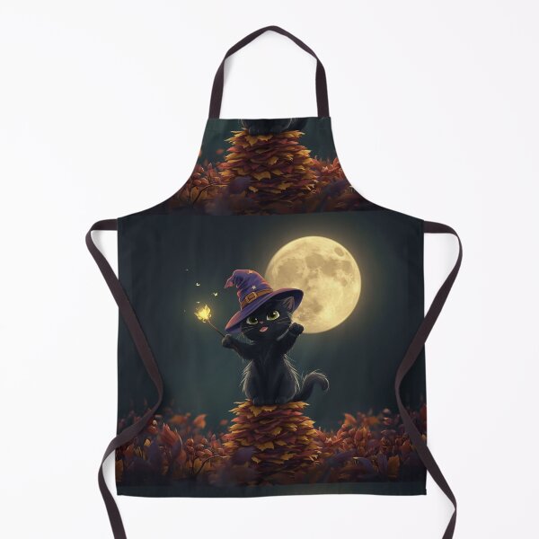 Item preview, Halloween 210 designed and sold by Zeir Shop.